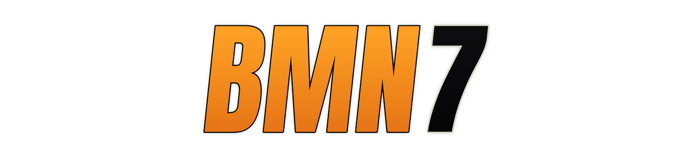 bmn7